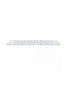 apple Klawiatura Magic Keyboard - angielski (USA) - nr 2
