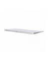 apple Klawiatura Magic Keyboard - angielski (USA) - nr 3