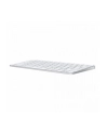 apple Klawiatura Magic Keyboard - angielski (USA) - nr 4