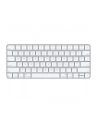 apple Klawiatura Magic Keyboard - angielski (USA) - nr 6