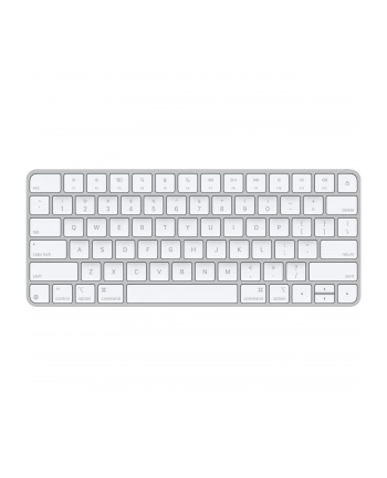apple Klawiatura Magic Keyboard - angielski (USA)
