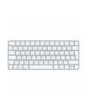 apple Klawiatura Magic Keyboard - angielski międzynarodowy - nr 1