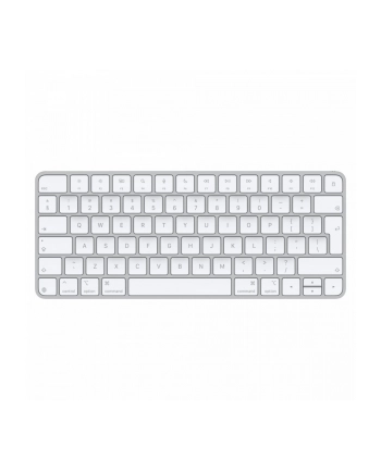 apple Klawiatura Magic Keyboard - angielski międzynarodowy