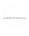 apple Klawiatura Magic Keyboard - angielski międzynarodowy - nr 2