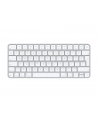 apple Klawiatura Magic Keyboard - angielski międzynarodowy - nr 6