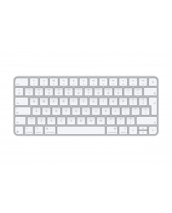 apple Klawiatura Magic Keyboard - angielski międzynarodowy