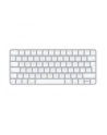 apple Klawiatura Magic Keyboard - angielski międzynarodowy - nr 7