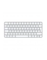 apple Klawiatura Magic Keyboard - angielski międzynarodowy - nr 8