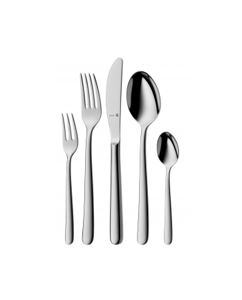 WMF Komplet sztućców Kult 30el 1260916340 nr 2