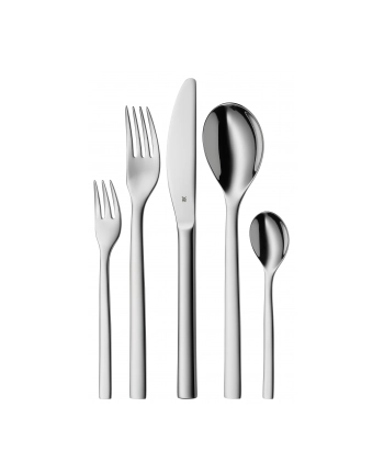 Wmf Zestaw Sztuććów 60 El Atria nr 1