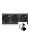 Hama 6Gn 5m czarny (137266) - nr 13