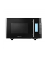 Medion Czarny MD14482 - nr 1