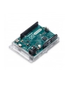 Arduino Leonardo - nr 3
