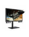 Acer 27'' DS2 Series Pro ASV27-2P (FFR2CWW002) - nr 12