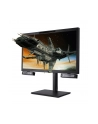 Acer 27'' DS2 Series Pro ASV27-2P (FFR2CWW002) - nr 13
