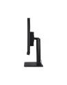 Acer 27'' DS2 Series Pro ASV27-2P (FFR2CWW002) - nr 15