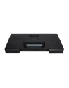 Acer 27'' DS2 Series Pro ASV27-2P (FFR2CWW002) - nr 16