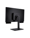 Acer 27'' DS2 Series Pro ASV27-2P (FFR2CWW002) - nr 17