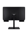Acer 27'' DS2 Series Pro ASV27-2P (FFR2CWW002) - nr 18