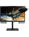 Acer 27'' DS2 Series Pro ASV27-2P (FFR2CWW002) - nr 20