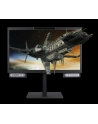 Acer 27'' DS2 Series Pro ASV27-2P (FFR2CWW002) - nr 5