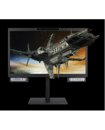 Acer 27'' DS2 Series Pro ASV27-2P (FFR2CWW002)