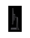 Acer 27'' DS2 Series Pro ASV27-2P (FFR2CWW002) - nr 6