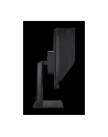 Acer 27'' DS2 Series Pro ASV27-2P (FFR2CWW002) - nr 7
