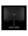 Acer 27'' DS2 Series Pro ASV27-2P (FFR2CWW002) - nr 8