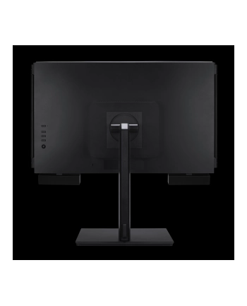 Acer 27'' DS2 Series Pro ASV27-2P (FFR2CWW002)
