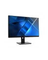 Acer 27'' Vero B277K Lbmiiprfx (UMHB7EEL01) - nr 10