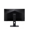 Acer 27'' Vero B277K Lbmiiprfx (UMHB7EEL01) - nr 12