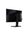 Acer 27'' Vero B277K Lbmiiprfx (UMHB7EEL01) - nr 13
