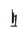 Acer 27'' Vero B277K Lbmiiprfx (UMHB7EEL01) - nr 14