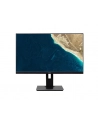 Acer 27'' Vero B277K Lbmiiprfx (UMHB7EEL01) - nr 15