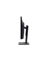 Acer 27'' Vero B277K Lbmiiprfx (UMHB7EEL01) - nr 16