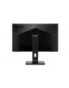 Acer 27'' Vero B277K Lbmiiprfx (UMHB7EEL01) - nr 17