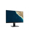 Acer 27'' Vero B277K Lbmiiprfx (UMHB7EEL01) - nr 18