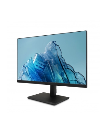 Acer 27'' Vero B277K Lbmiiprfx (UMHB7EEL01)