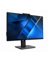 Acer 27'' Vero B277K Lbmiiprfx (UMHB7EEL01) - nr 21
