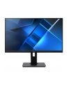 Acer 27'' Vero B277K Lbmiiprfx (UMHB7EEL01) - nr 22