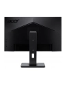 Acer 27'' Vero B277K Lbmiiprfx (UMHB7EEL01) - nr 24