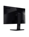 Acer 27'' Vero B277K Lbmiiprfx (UMHB7EEL01) - nr 25