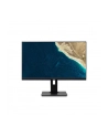 Acer 27'' Vero B277K Lbmiiprfx (UMHB7EEL01) - nr 26