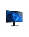Acer 27'' Vero B277K Lbmiiprfx (UMHB7EEL01) - nr 27