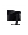 Acer 27'' Vero B277K Lbmiiprfx (UMHB7EEL01) - nr 28