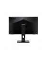 Acer 27'' Vero B277K Lbmiiprfx (UMHB7EEL01) - nr 29