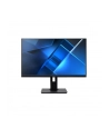 Acer 27'' Vero B277K Lbmiiprfx (UMHB7EEL01) - nr 30