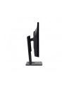Acer 27'' Vero B277K Lbmiiprfx (UMHB7EEL01) - nr 5