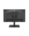 Acer 27'' Vero B277K Lbmiiprfx (UMHB7EEL01) - nr 7
